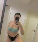 Bună sunt noua în orașul vostru ! - imagine 1