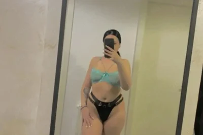 Bună sunt noua în orașul vostru !