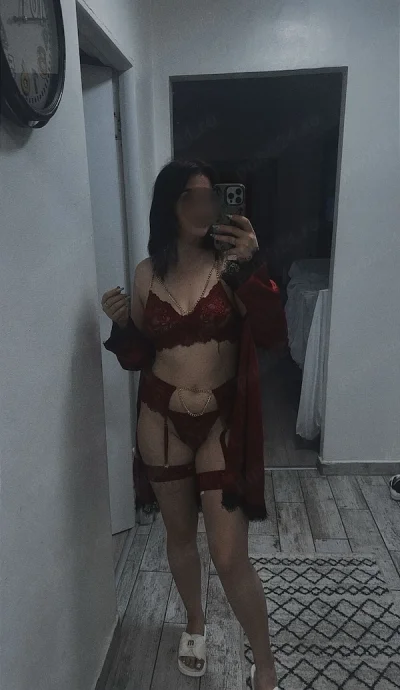 Zona cismelei