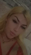 Tiffany Frumoasă, Reală, Exact ca în Poze - imagine 2