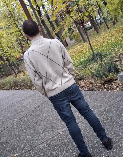 Masaj de Relaxare