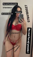 Nicolle am revenit ! 100% reala confirmare Whatsapp - imagine 3