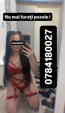 Nicolle am revenit ! 100% reala confirmare Whatsapp - imagine 5