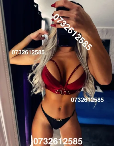 Noua in orasul tau!!!