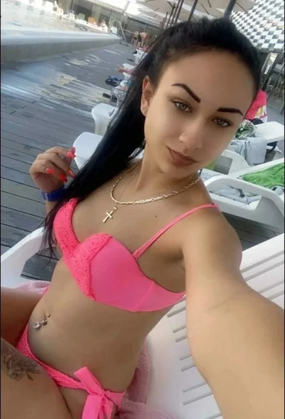 PARTY GIRL la mine sau la tine