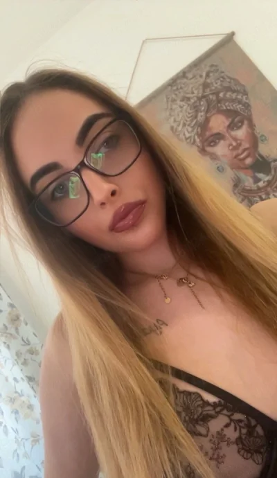 Noua in orasul tau(fac si partty)