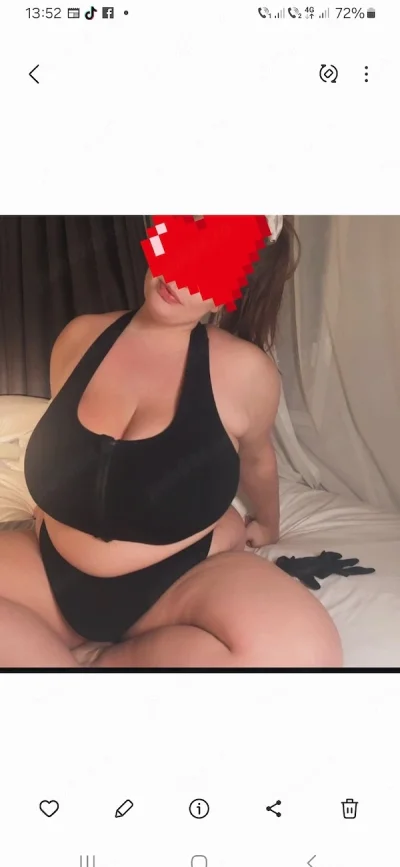 Singura.in locatie (show web)