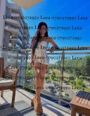 Satul de fake-uri ? Te astept la mine , pozele imi apartin 100% - imagine 2