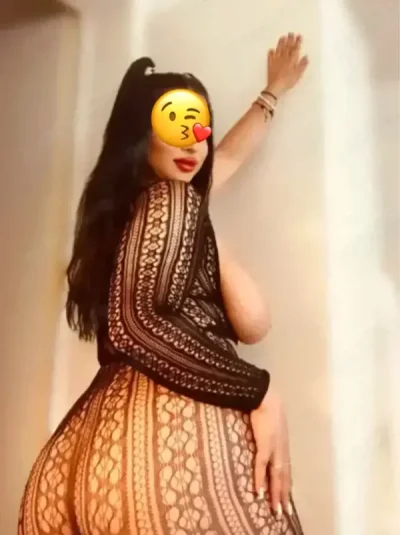 Placerea ta Nebunia Mea la tine la mine