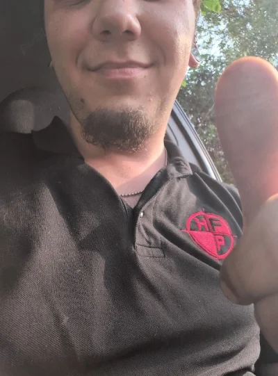 Barbat bazat Intalnire Dating