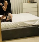 Buna sunt Naișa fac Doar deplasări pozele sunt reale 100% - imagine 2