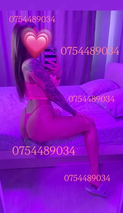 Poze 100% reale din locatie