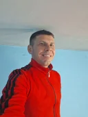 Ma numesc Marian si sunt un baiat de cuvant,sincer,cu bun simt,respectos si igienic. - imagine 1