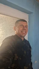 Ma numesc Marian si sunt un baiat de cuvant,sincer,cu bun simt,respectos si igienic. - imagine 2