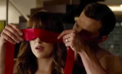 Barbat discret, dotat pt doamne si domnisoare