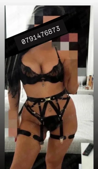 Doar câteva zile !! Fac si deplasări !!