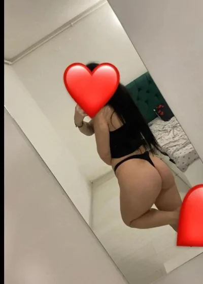 Te astept in locatia mea !