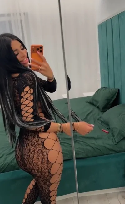 Profil Real! Confirm apel video!