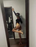 Te astept la mine sunama te rog - imagine 3