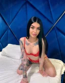 Nicole , fac și deplasări !!! New - imagine 1