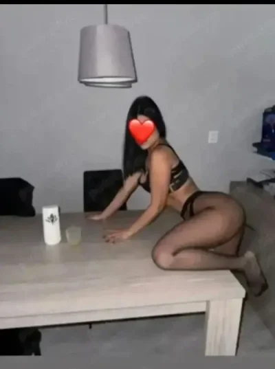 La mine sau la tine!