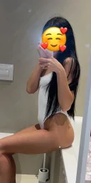 Hei baby Incall or outcall (Calea Victoriei) - imagine 2