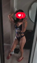 Câteva zile, servici de top - imagine 2