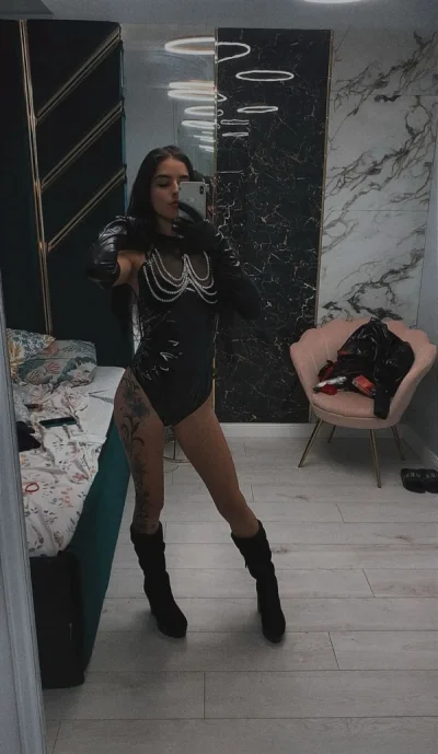 Câteva zile, servici de top