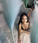 Buna dragule ,nu ezita sună-mă! - imagine 4