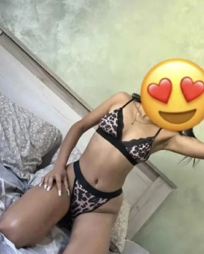 Noua in orasul tau!!! 100% reala SERVICI TOATALE