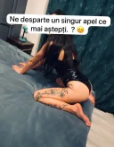 !Miniona super sexyy!!! ****Cristina!!**** !! !! - imagine 2