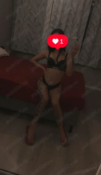 !Miniona super sexyy!!! ****Cristina!!**** !! !!