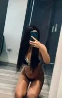 Hei la mine sau hotel !! (Piata amzei ) - imagine 3