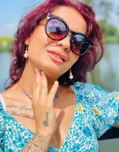 Buna doar o saptamana in oras