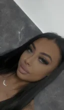 Vrei ca fanteziile tale să devină realitate? - imagine 2