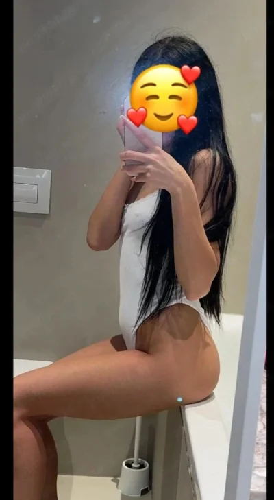 Pentru prima oară în orașul tau