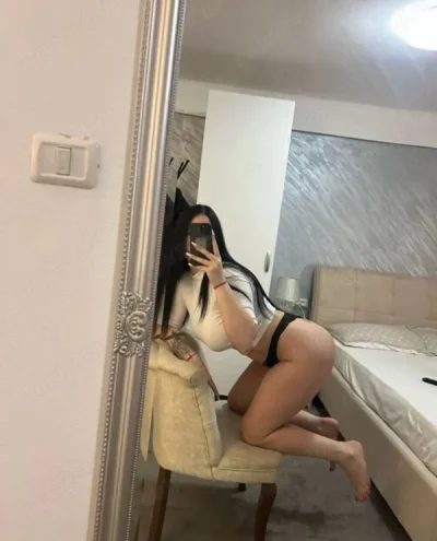 Buna noua in zona Rin grand