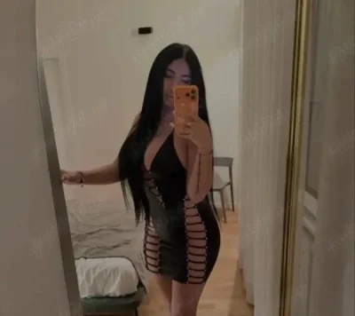 Noua in oraș fac si deplasari