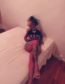 Stop rămâi aici! - imagine 1