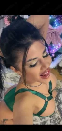 Georgiana 26 de ani servicii totale zona Rin Grand Hotel nouă în domeniu tranxesuală hai la ceva no - imagine 3