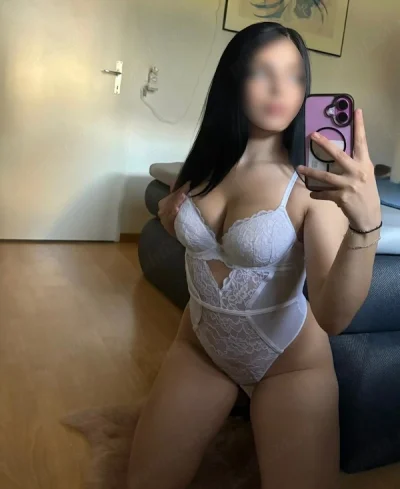 **** sexy*** noua in oras*** noua in domeniu!