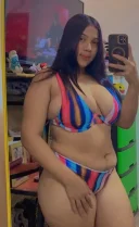 Mihaela sarutari și atingeri - imagine 3