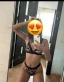 Buna ma numesc Francesca , noua in orasul tau - imagine 2