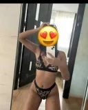 Buna ma numesc Francesca , noua in orasul tau - imagine 4