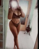 Masaj de relaxare , body masaj!! Cleo!! Viseaza in tacere! - imagine 2