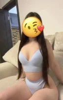 La mine găsești servicii totale - imagine 1