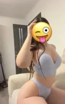 La mine găsești servicii totale - imagine 2