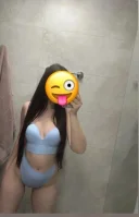 La mine găsești servicii totale - imagine 3