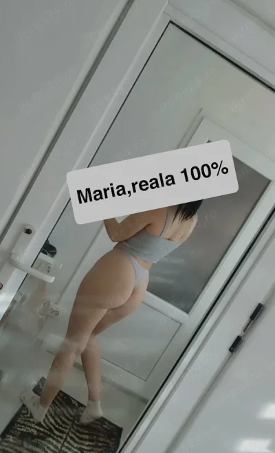 Amanta perfectă, vino sa ne distrăm, 100% reala
