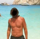 Bună ziua domniță! Băieței, nu mă mai sunați Inteleg că aveti probleme, dar nu mă interesează. - imagine 1
